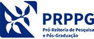 Logotipo da instituição: PRPPG-UFBA